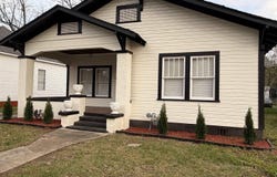 7321 DIVISION AVENUE, BIRMINGHAM, AL 35206