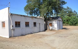 1915 E Houston Avenue, Visalia, CA 93292