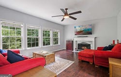 3725 Roxwood Park, Buford, GA 30518