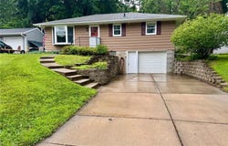 614 20th Street, Red Wing, MN 55066