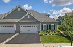 3964 Victors Way, Bethlehem Twp, PA 18045