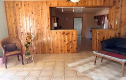 21 Camino Rincon, Pecos, NM 87552