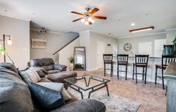 575 S Virginia Hills Drive, McKinney, TX 75072