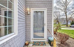 11 Parsley Lane, Narragansett, RI 02874