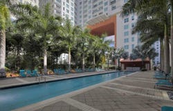 133 NE 2nd Avenue, Miami, FL 33132