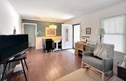 1700 4th Street, Brownwood, TX 76801