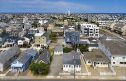 212 Carteret Avenue, Seaside Heights, NJ 08751