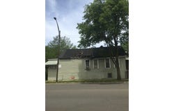 7357 S GREEN Street, Chicago, IL 60621