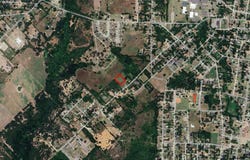 000 Mineral Wells, Terrell, TX 75160