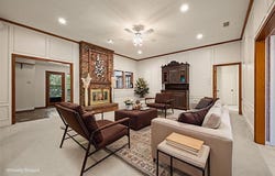 2013 Portsmouth Drive, Richardson, TX 75082