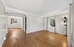 5106 Aldrich Avenue N, Minneapolis, MN 55430