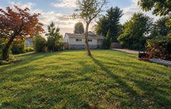 7412 HENRY Avenue, PHILADELPHIA, PA 19128
