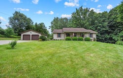 7899 Benn Road, Parma, MI 49269