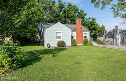 1782 Dalton St, Alcoa, TN 37701