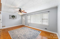 2777 Pax Hill Road, Morganton, NC 28655