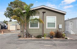 145 South Street, San Luis Obispo, CA 93401