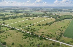 136 Haskell Road, Quenemo, KS 66528
