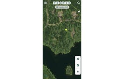 19 Mayberry Landing, Naples, ME 04055