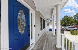 58 Pinehurst Road, Brick, NJ 08723