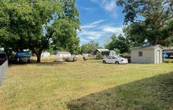 829 14th Street, Clarkston, WA 99403