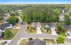 8525 Primm Forest Drive, Leland, NC 28451