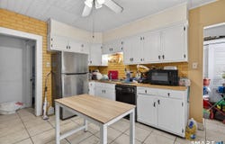 1440 Wood Avenue, Bridgeport, CT 06604