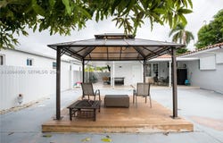 188 E 59th St, Hialeah, FL 33013