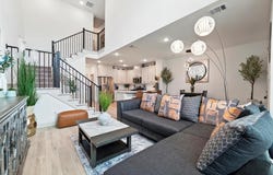 1250 Junction Drive, Allen, TX 75013