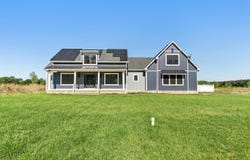 36800 PEANUT TINGLE RD, FRANKFORD, DE 19945