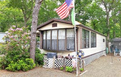 310 Old Chatham Rd, South Dennis, MA 02660