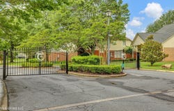 1277 Winter Springs Lane, Cordova, TN 38016