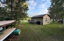 24397 Fairwood Lane, Nevis Twp, MN 56467