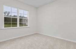 3033 Middle Creek Lane, Greensboro, NC 27405