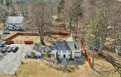 1156 Woodbury Avenue, Portsmouth, NH 03801