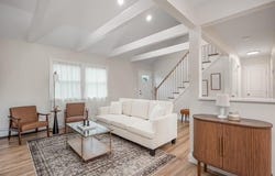 122 Vernon Valley Road, East Northport, NY 11731