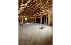 826 Lakeway Drive, Labadie, MO 63055