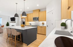 2659 NE Justus AVE, Estacada, OR 97023