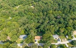 2164 Forest Lane, Arnold, MO 63010