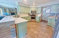 7 Staples Ct, Beesleys Point, NJ 08223-1848
