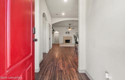 5802 112th Street, Lubbock, TX 79424