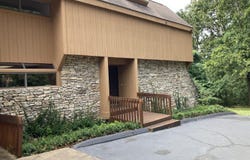 22675 Farm Road 2012, Crane, MO 65633