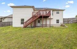 5703 S Vicksburg Battle Court, Battlefield, MO 65619