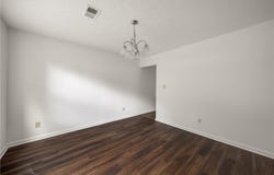1210 Ling Way, Austell, GA 30168