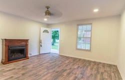 1407 8TH STREET, CLANTON, AL 35045