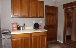 248 Jordan Hill Road, New Albany, PA 18833