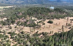 159 Buck Ln, Hayfork, CA 96041