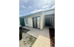 614 SW Jeanne Street, Port Saint Lucie, FL 34953