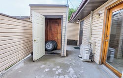 2540 Belt View Drive unit: 103, Helena, MT 59601