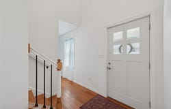 129 Jay Dr, Penn Hills, PA 15147