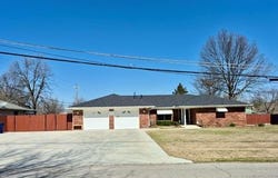 8733 E 7th Street, Tulsa, OK 74112